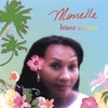 MONELLE: Island Dreams