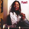 MONET: Essence