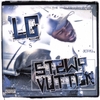 LG: Stewy Vutton