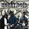MONEY BOI$: Money Boi$