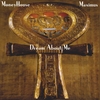 MONEYHOUSE MAXIMUS: Dream About Me