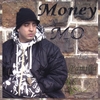MONEY MO: La Familia