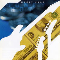 Moneyshot : Moneyshot