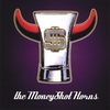 THE MONEYSHOT HORNS: The Moneyshot Horns