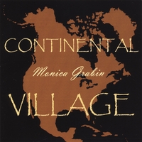 MONICA GRABIN: Continental Village