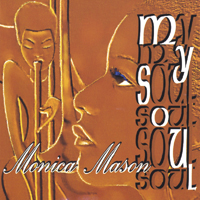 My Soul