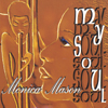 MONICA MASON: My Soul