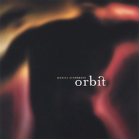 MONICA SCHROEDER: Orbit