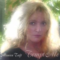 Monica Taft : Tempt Me
