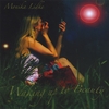 MONIKA LIDKE: Waking up to Beauty