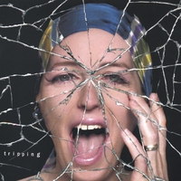 Monique Barry : Tripping