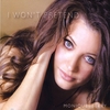 MONIQUE BERRY: I Won't Pretend