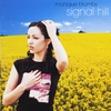 MONIQUE BRUMBY: Signal Hill