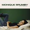 MONIQUE BRUMBY: Into The Blue