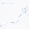 MONIQUE DIMATTINA: Senses
