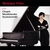 MONIQUE ELIAS: Monique Elias plays Chopin, Mendelssohn, Szymanowski