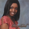 MONIQUE FORD: The Real Deal