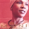 MONI RASHAD: Flowers In The Ghetto