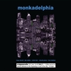 Monkadelphia: Crepuscule