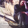 BERNARDO MONK: Ponele la Firma