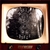 MONKEY BONES: Television