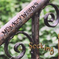 MONKEYWORKS: Seeking