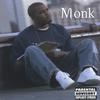 MONK: Writer's Block