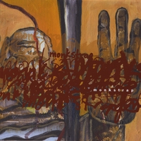 monkstrap : bentfolk