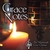 THE MONMOUTH CIVIC CHORUS: Grace Notes