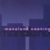 MONOLAND: Cooning