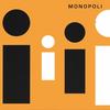MONOPOLI: Monopoli