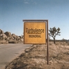 MONORAL: Turbulence (International)