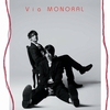 MONORAL: Via