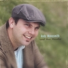 ANDY MONOSMITH: Road Less Traveled