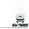 SID TUNES: Sid Tunes