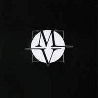 Monovox : Monovox