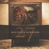 Mon River Ramblers: 27
