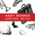 ANDY MONROE: Joyful Noise: Disc Two