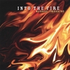 MONROE CROSSING: Into The Fire