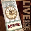 MONROE CROSSING: Live From Silver Dollar City