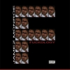 Jamez Monroe: Fuckology