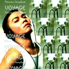 MONSIEUR VAMPLAND: Voyage