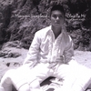 MONSIEUR VAMPLAND: Close To Me CD Maxi Single