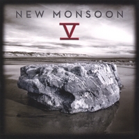 New Monsoon : V