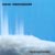 NEW MONSOON: hydrophonic