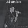 MONSTARR: Speak Now
