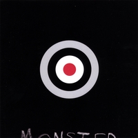Monstep : The what & The Why