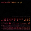 MONSTER-0: Don't Worry About the World
