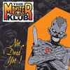 MONSTER KLUB: Not Dead Yet