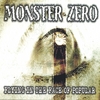 MONSTER ZERO: Flying In The Face Of Popular